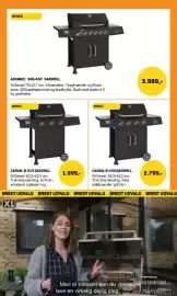 XL-BYG tilbudsavis Side 13