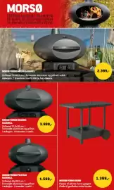 XL-BYG tilbudsavis Side 14