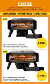 XL-BYG tilbudsavis Side 16