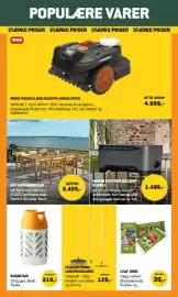 XL-BYG tilbudsavis Side 17