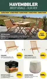 XL-BYG tilbudsavis Side 18