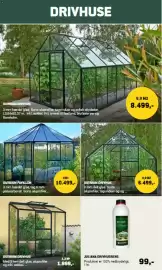 XL-BYG tilbudsavis Side 19