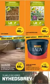 XL-BYG tilbudsavis Side 2