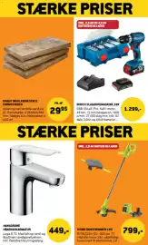 XL-BYG tilbudsavis Side 21