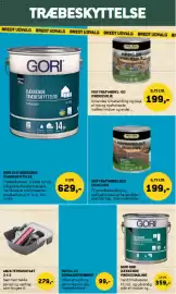 XL-BYG tilbudsavis Side 22