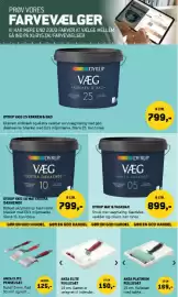 XL-BYG tilbudsavis Side 23