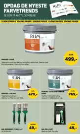 XL-BYG tilbudsavis Side 24