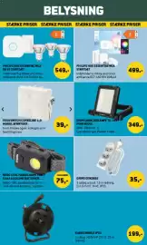 XL-BYG tilbudsavis Side 25