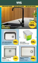 XL-BYG tilbudsavis Side 27