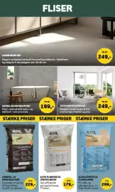 XL-BYG tilbudsavis Side 28