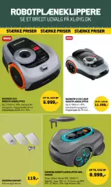 XL-BYG tilbudsavis Side 3