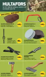 XL-BYG tilbudsavis Side 30