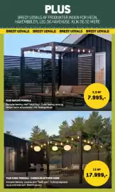 XL-BYG tilbudsavis Side 31