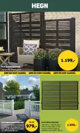 XL-BYG tilbudsavis Side 32