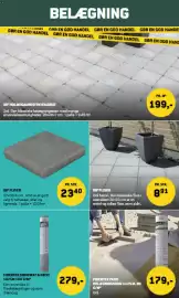 XL-BYG tilbudsavis Side 34