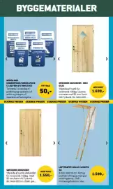 XL-BYG tilbudsavis Side 35