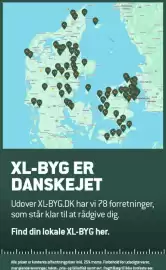 XL-BYG tilbudsavis Side 36