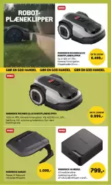 XL-BYG tilbudsavis Side 4