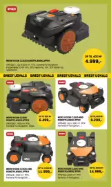 XL-BYG tilbudsavis Side 5