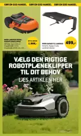 XL-BYG tilbudsavis Side 6