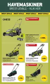 XL-BYG tilbudsavis Side 7