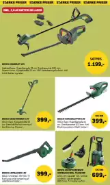 XL-BYG tilbudsavis Side 8