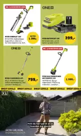 XL-BYG tilbudsavis Side 9