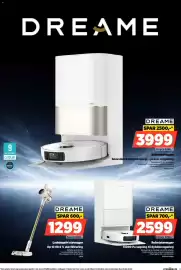 Power tilbudsavis Side 11