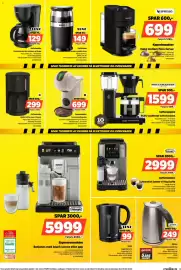 Power tilbudsavis Side 13