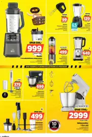 Power tilbudsavis Side 14