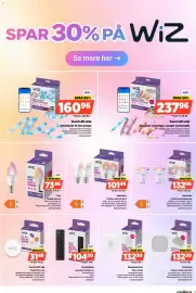 Power tilbudsavis Side 17