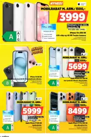 Power tilbudsavis Side 18