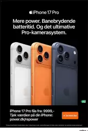 Power tilbudsavis Side 19