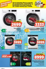 Power tilbudsavis Side 2