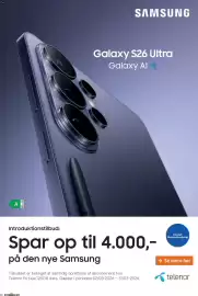 Power tilbudsavis Side 20