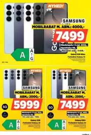 Power tilbudsavis Side 21