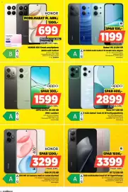 Power tilbudsavis Side 22