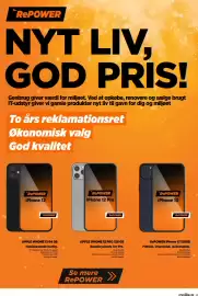 Power tilbudsavis Side 23