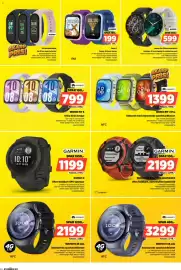 Power tilbudsavis Side 24