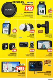 Power tilbudsavis Side 25