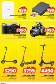 Power tilbudsavis Side 26