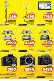 Power tilbudsavis Side 27