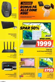 Power tilbudsavis Side 28