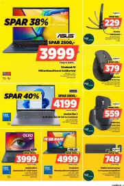 Power tilbudsavis Side 29