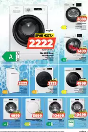 Power tilbudsavis Side 3