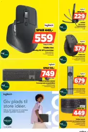 Power tilbudsavis Side 31