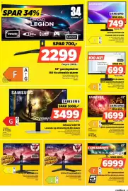 Power tilbudsavis Side 33