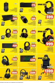 Power tilbudsavis Side 35