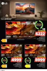 Power tilbudsavis Side 36