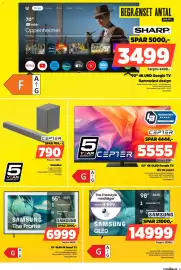 Power tilbudsavis Side 41